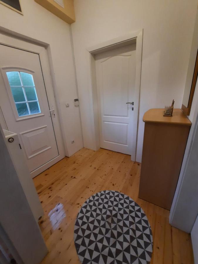 Apartment Dona 2 *
